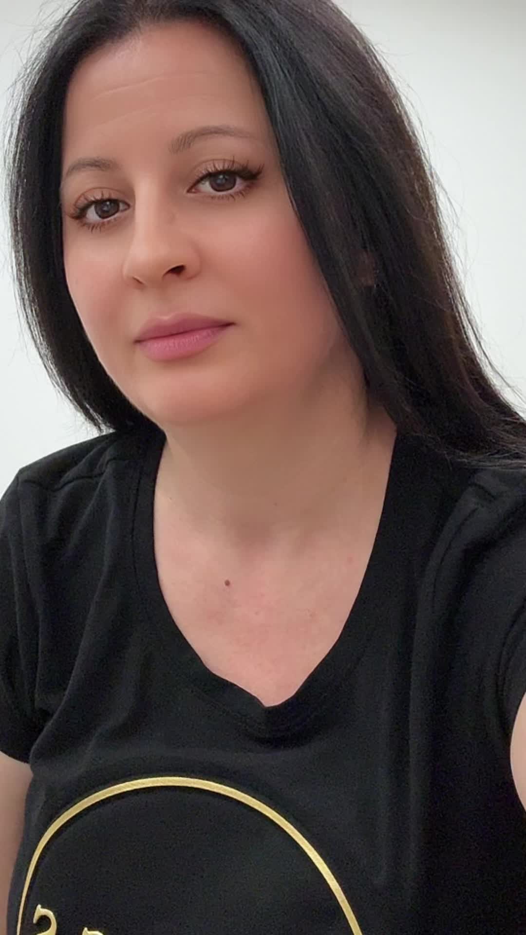 @Valerica Dirdala