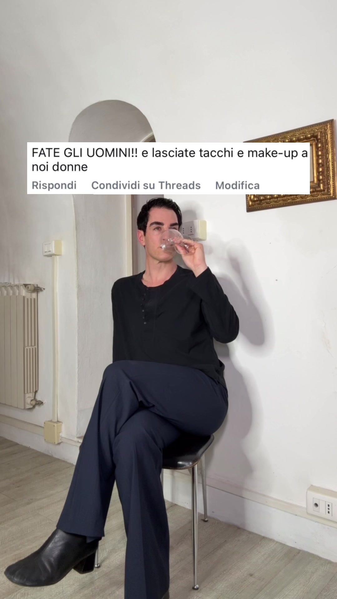 @corsini-davide