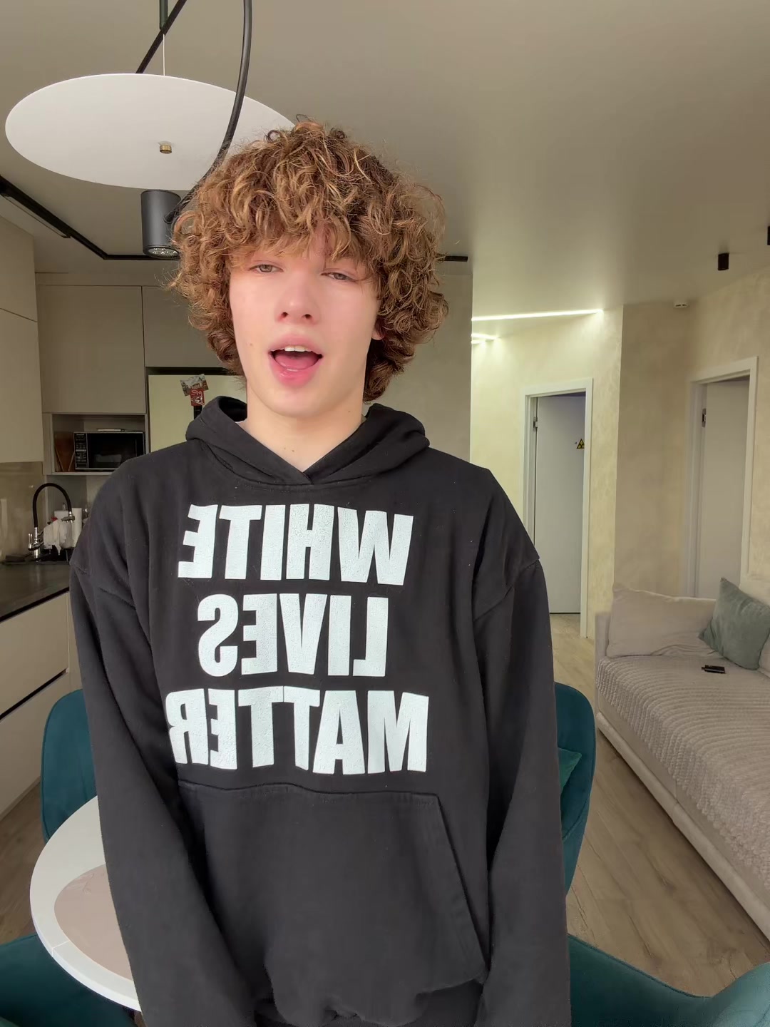 @тгк:эт тёмка!