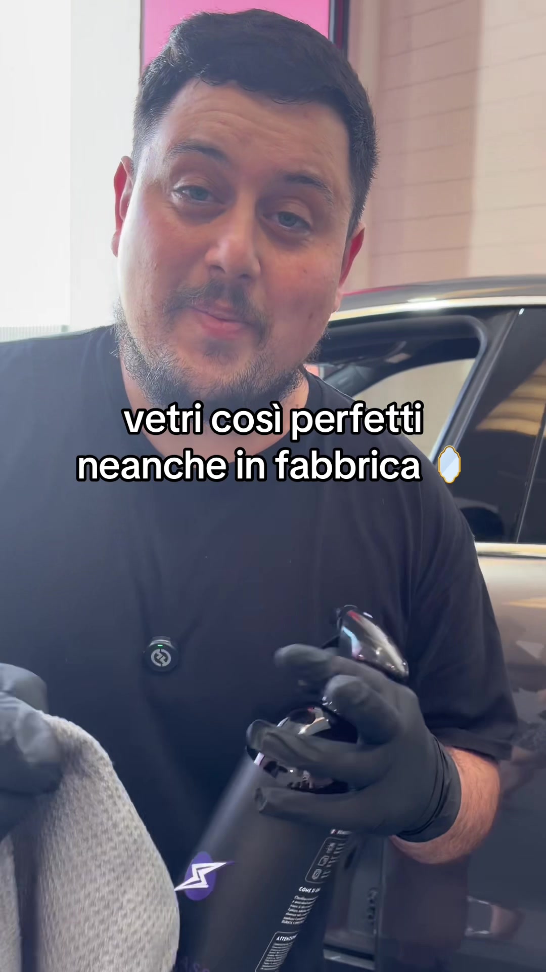@Flash Detail Italia