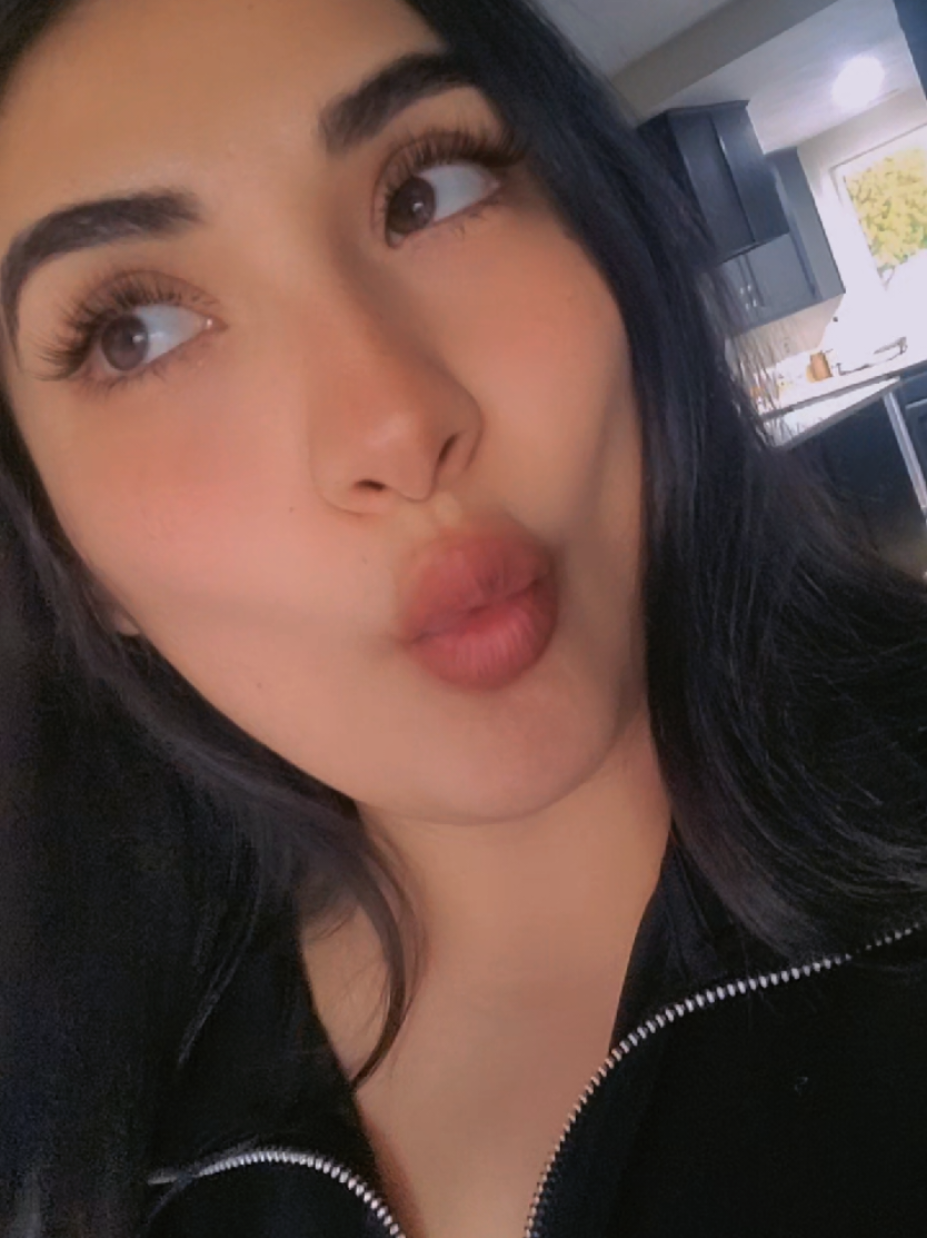@Heidi.V