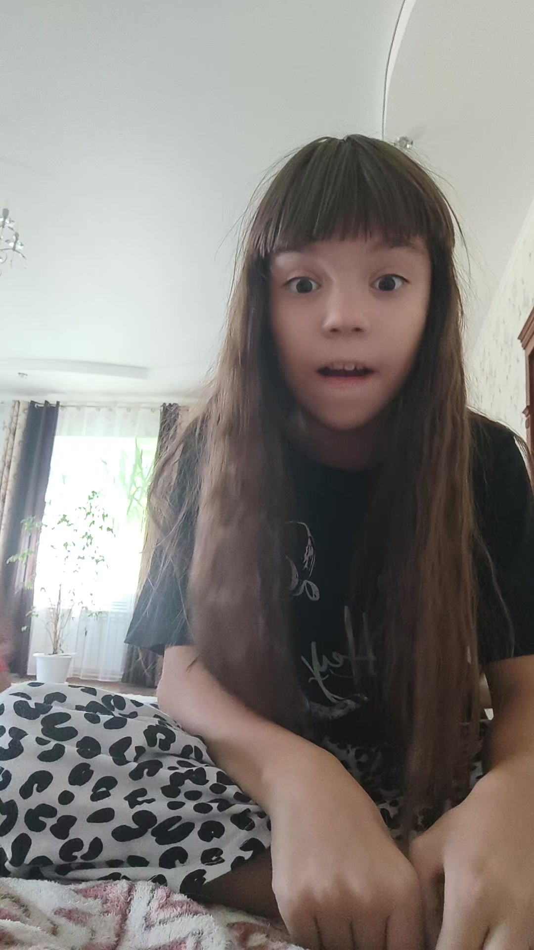 @amelka
