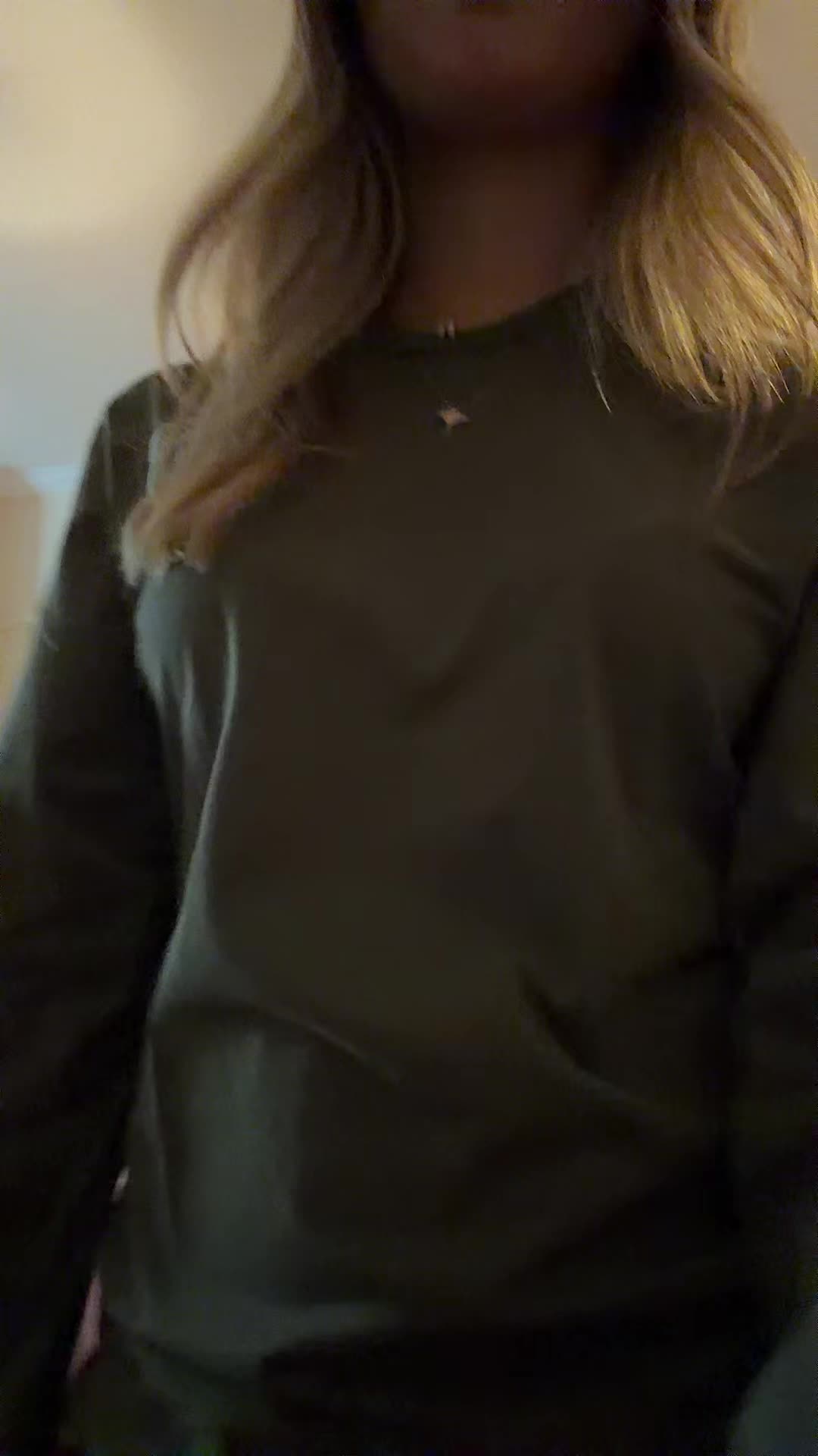 @ffrizzzziii2