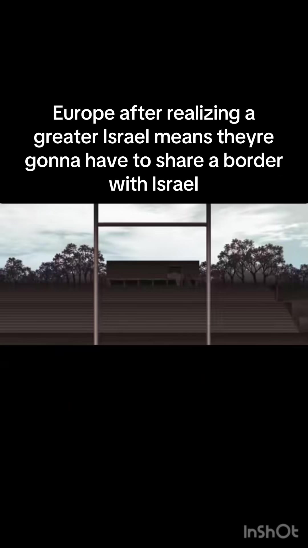 @palestineguy321