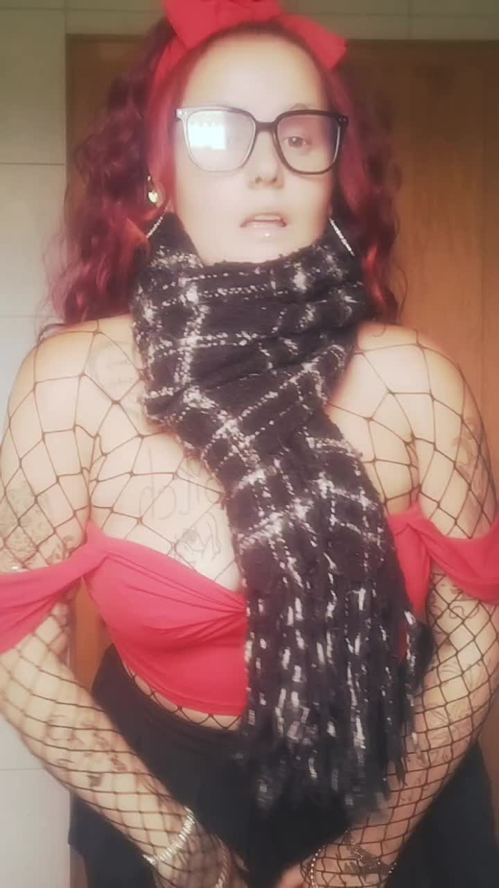 @dreckige_ Bitch ๐๐