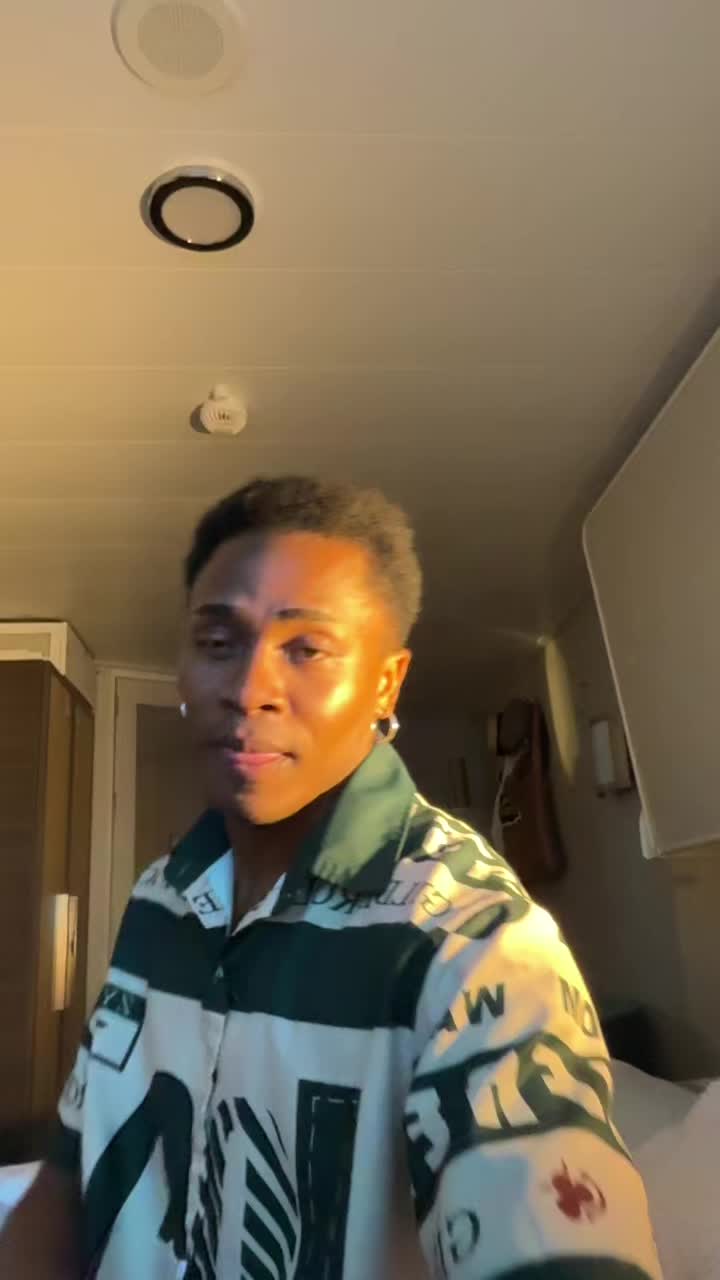 @KEVIN MADUNA