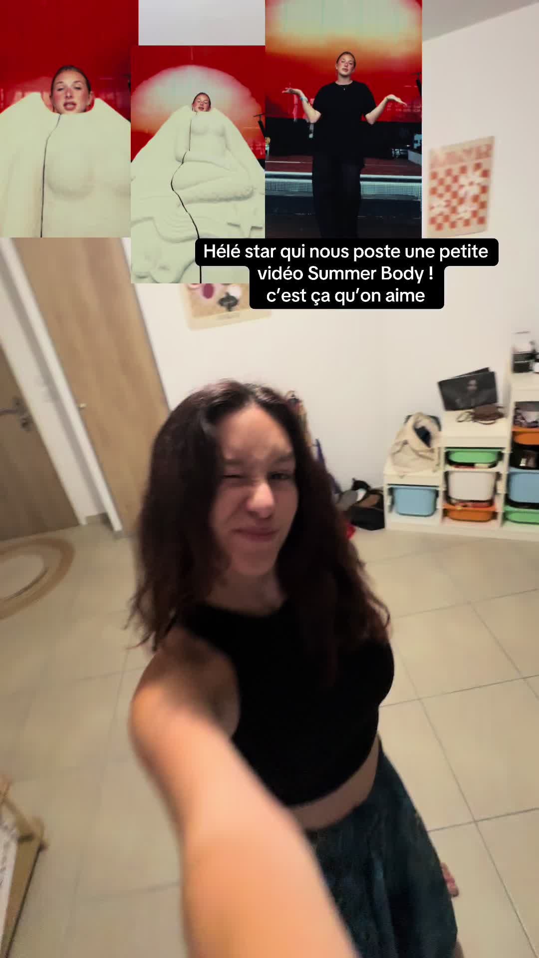 @Clara 📸🏵️