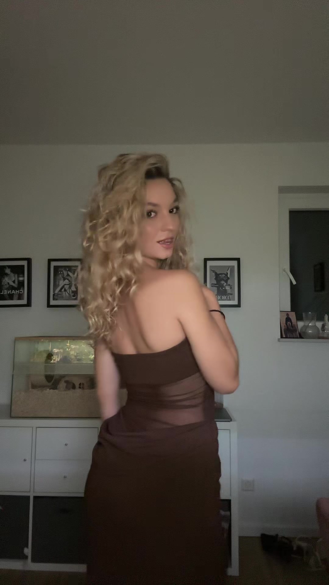 @SofiLifts