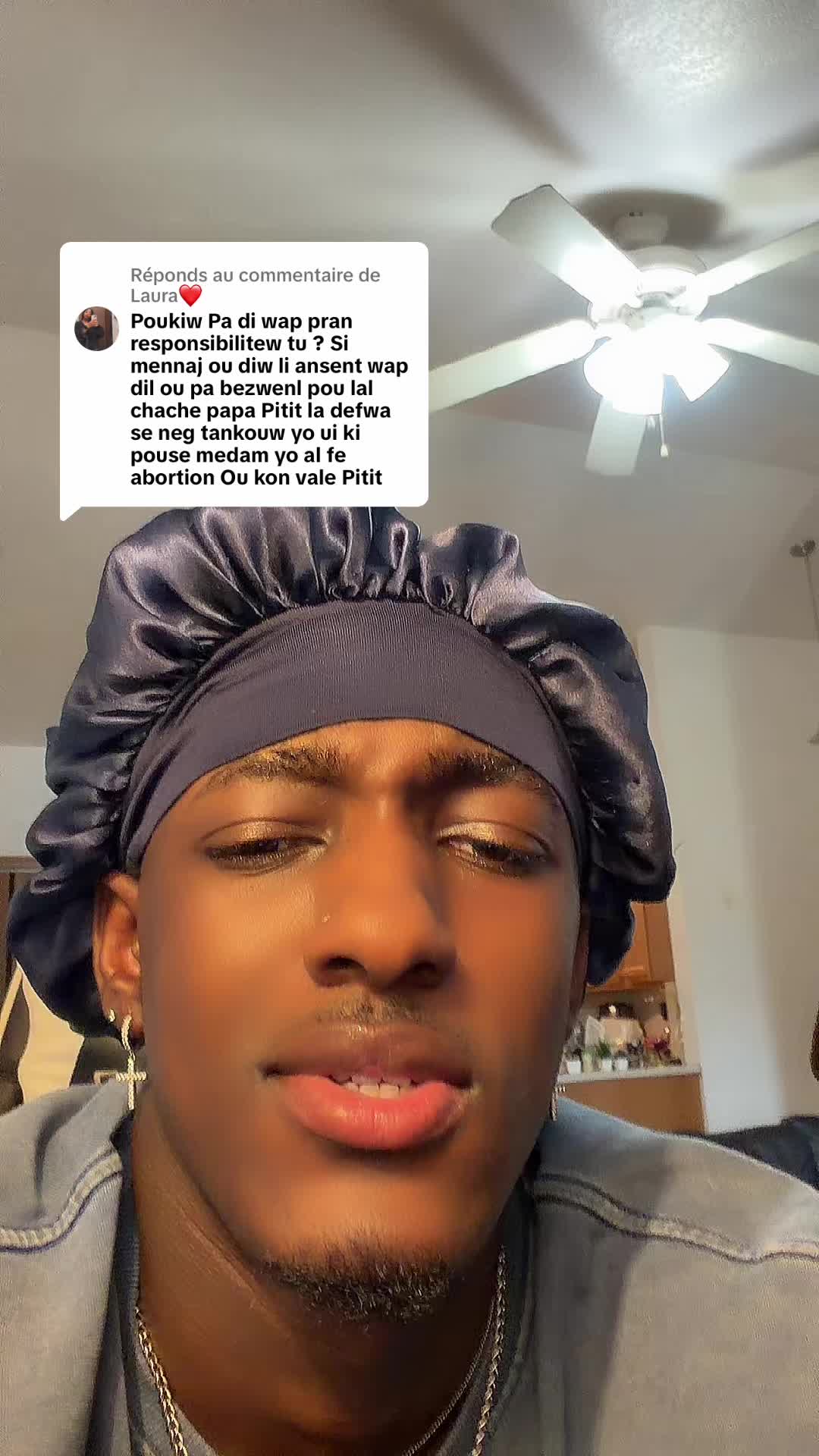 @Real-Black