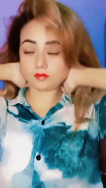 @🦚꧁🇳🇵👑𝓙𝓾𝓷𝓾👑🇳🇵꧂ 🦚