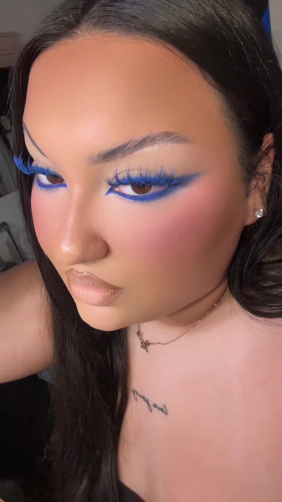 @fulyasu