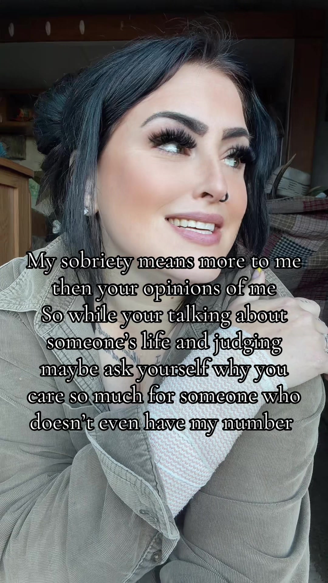 @Katelyn
