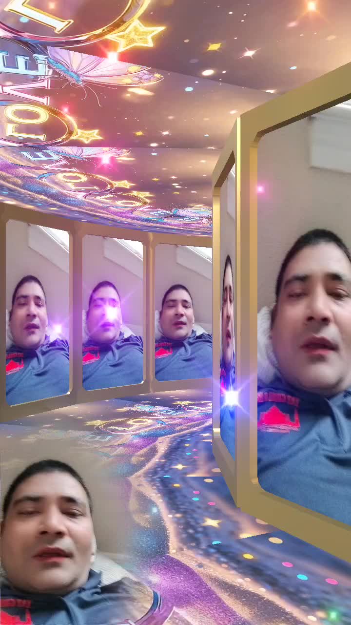 @Dipak Dang