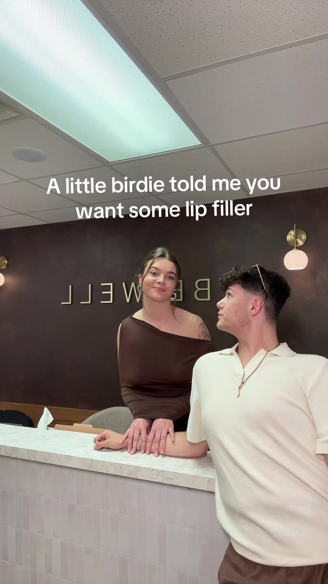 @benesquewellness