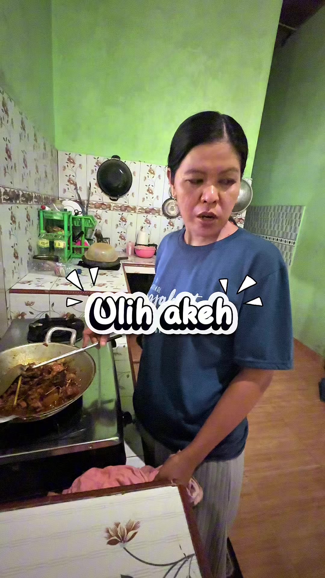 @viky_lihun5