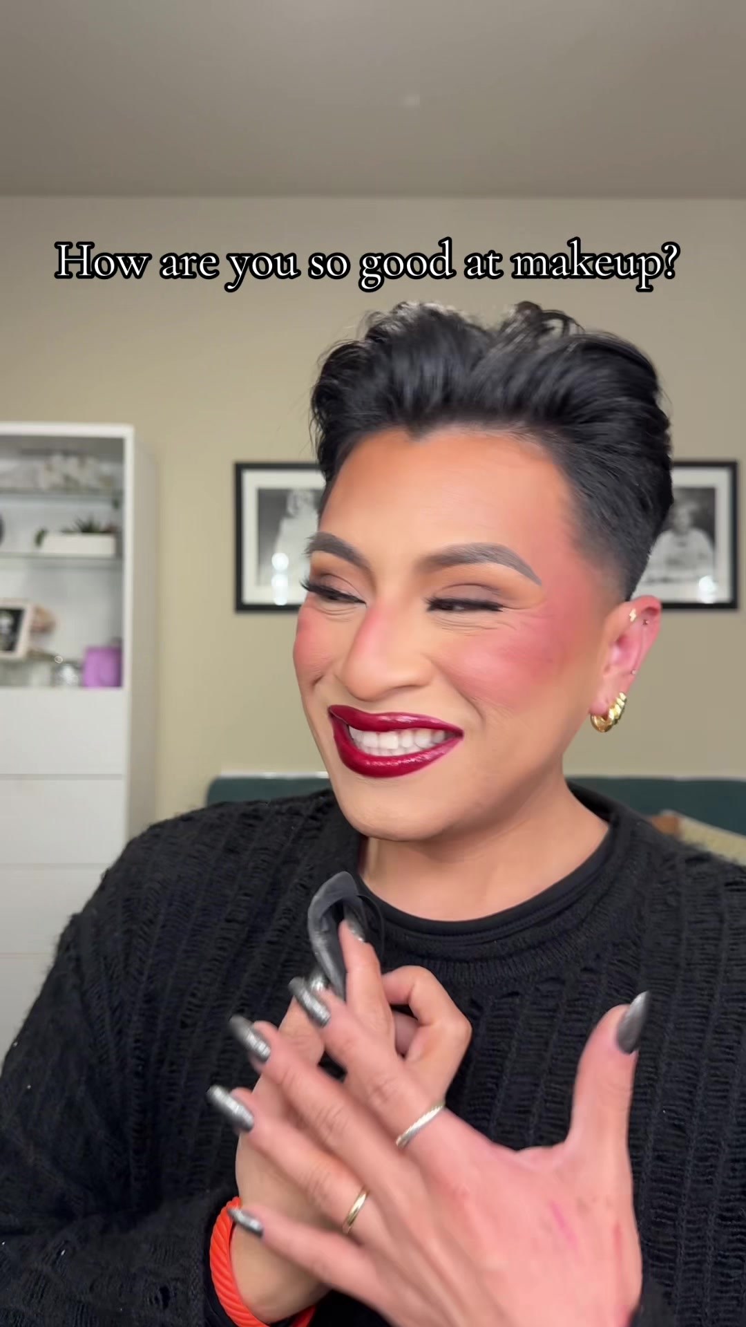 @KEIAN DELGADO