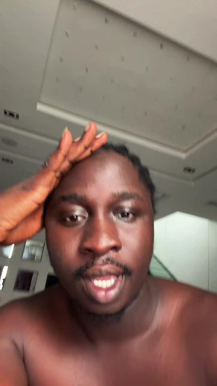 @THE ALVINOFLAGOS OFFICIAL 1