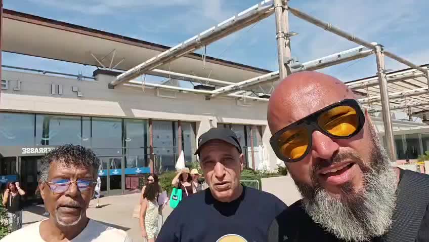 @djila Marseille