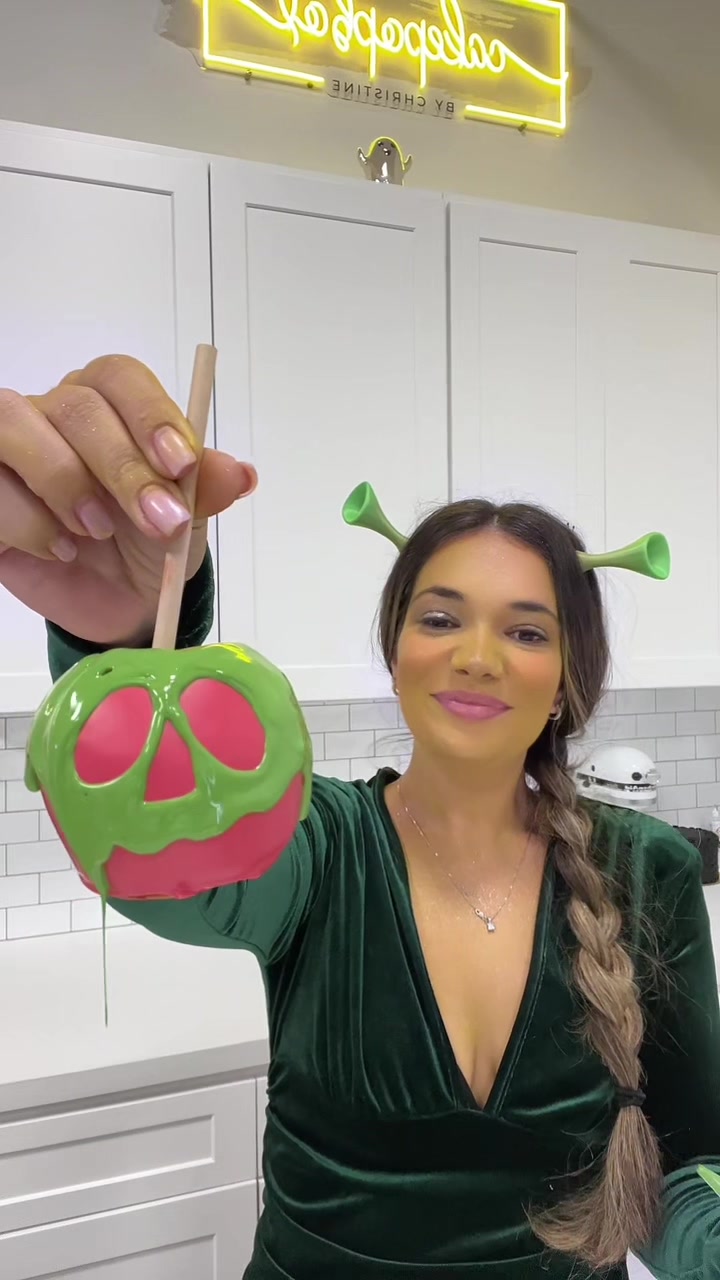 @Cakepopbox