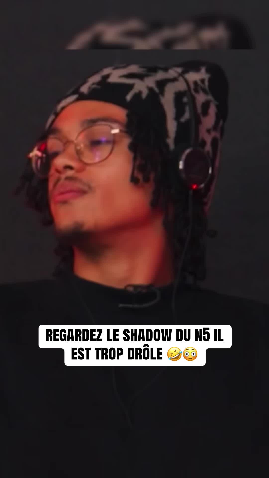 @NOPO_CLIP
