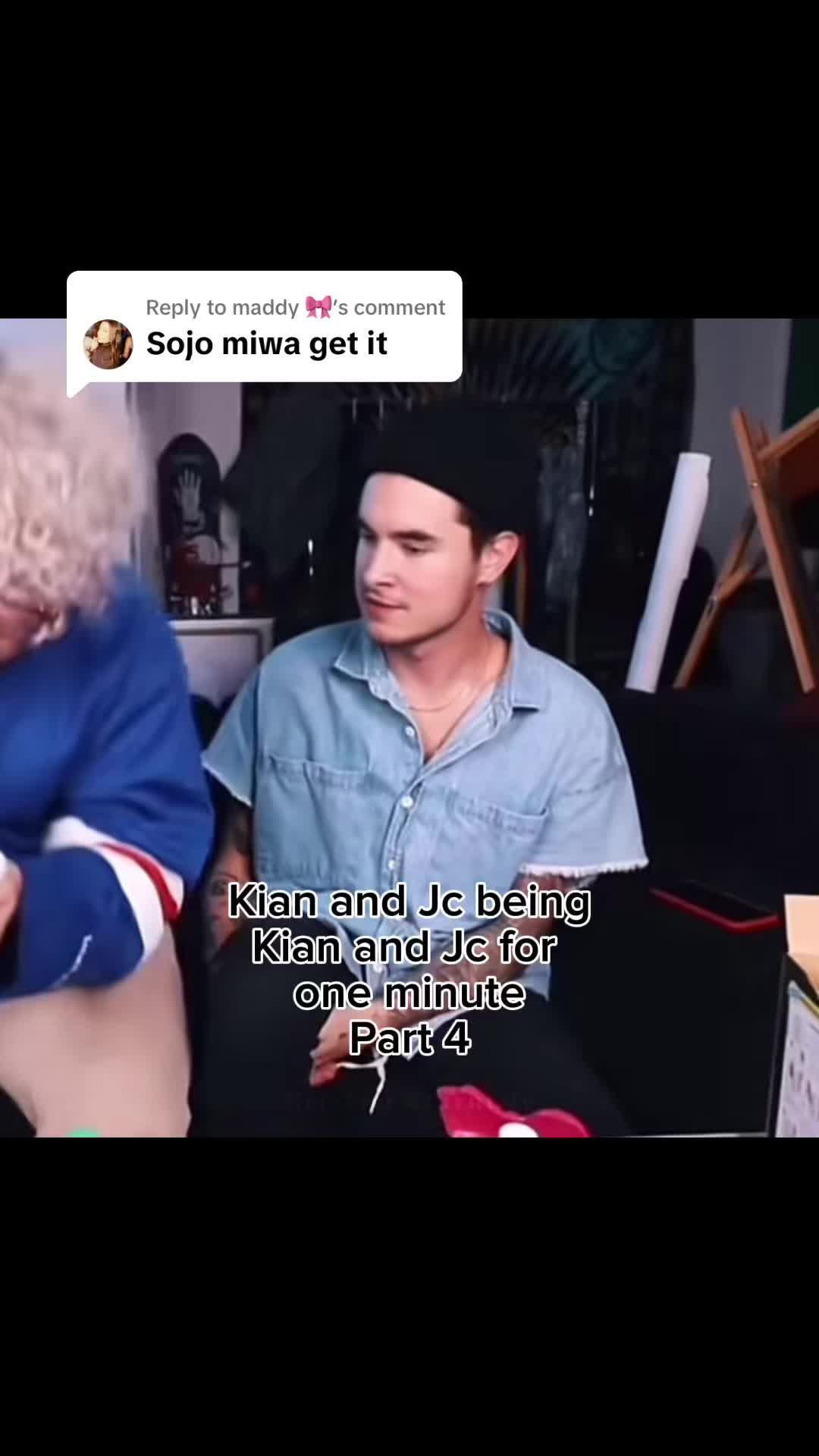 @𝒜𝓊𝓉𝓊𝓂𝓃 🦈 ᵕ̈