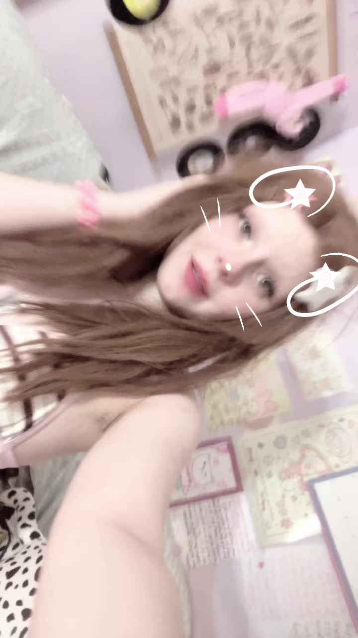 @🫧🐰 LIZZIE / LAPIS ⛓️🍃