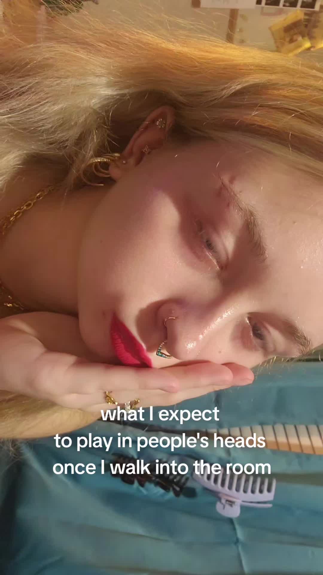 @݁˖˚꩜。𝓑𝓮𝓵𝓵𝓪 𓇼。˚