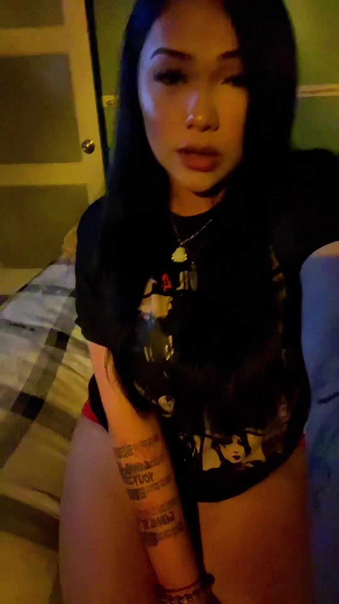 @Shanni 🫀