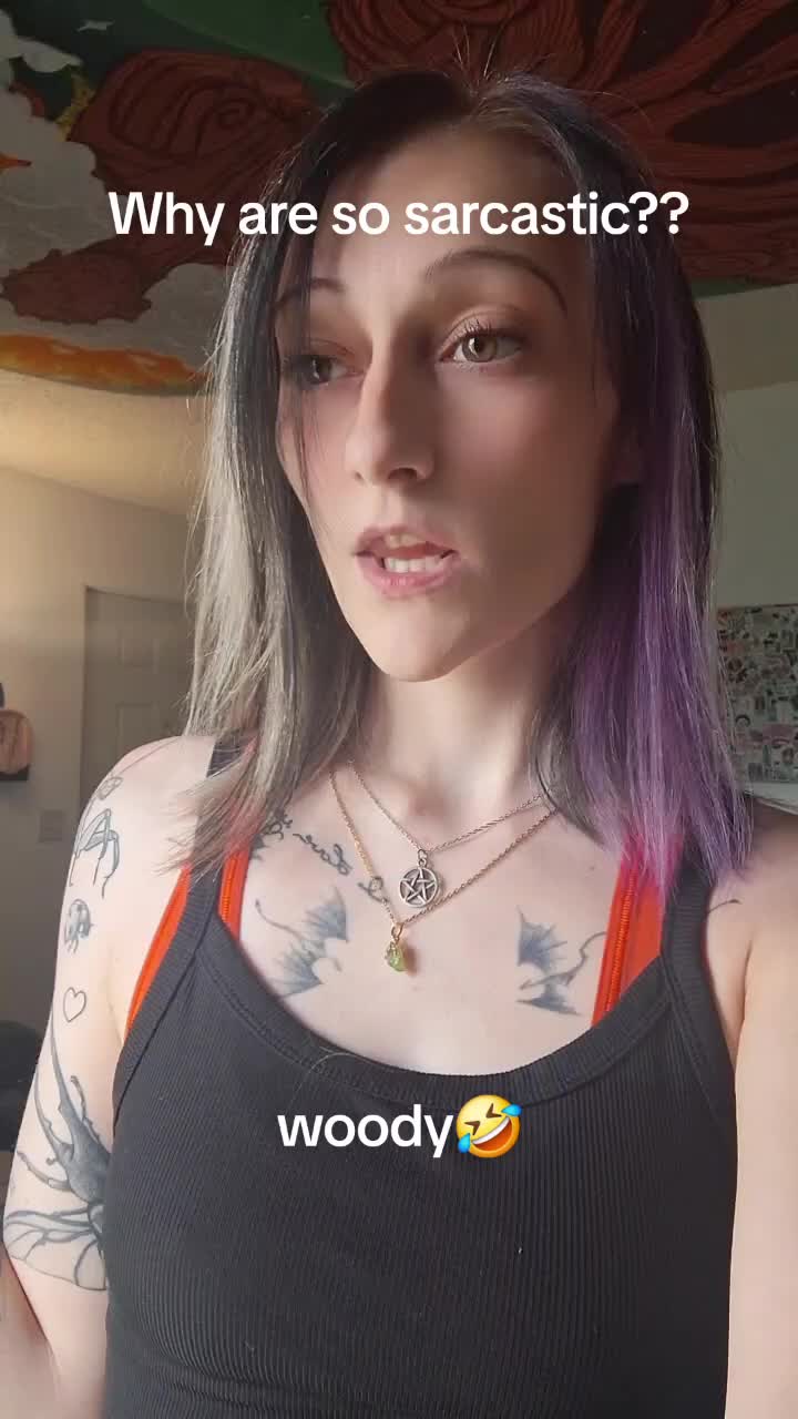 @Wrong_Bitch😈