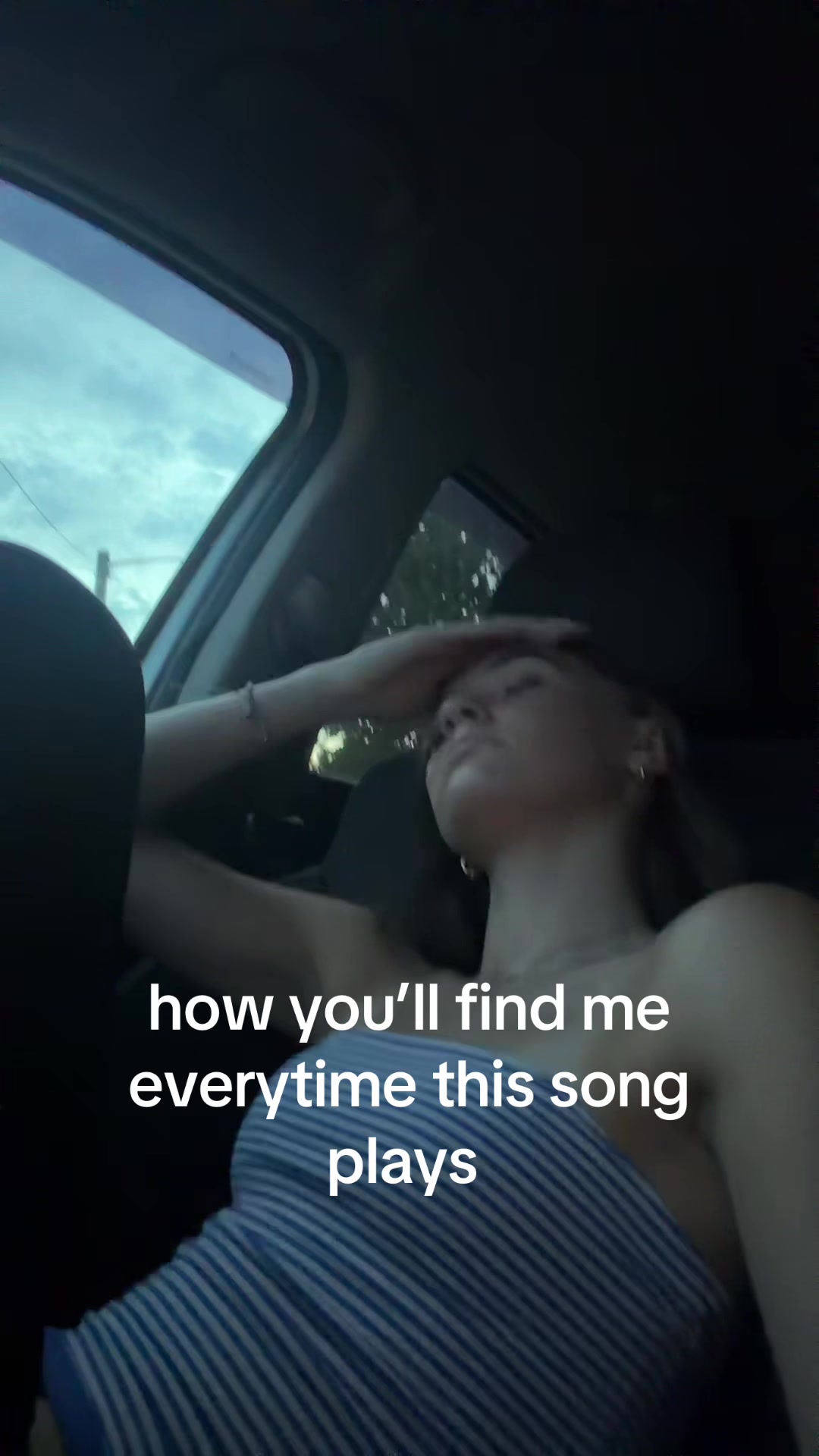 @sophhhh