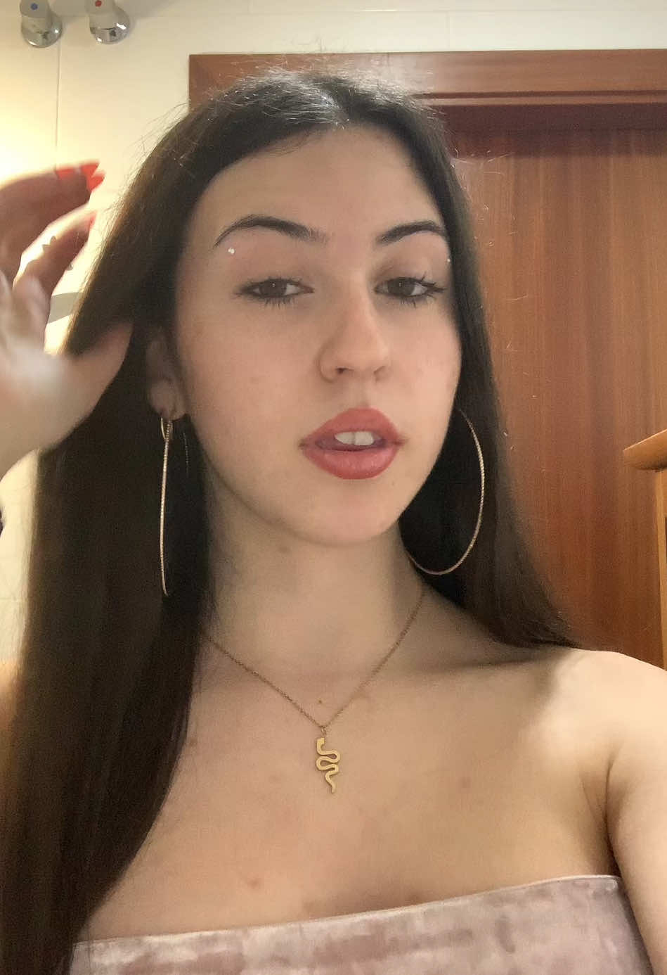 @yaizuky💋