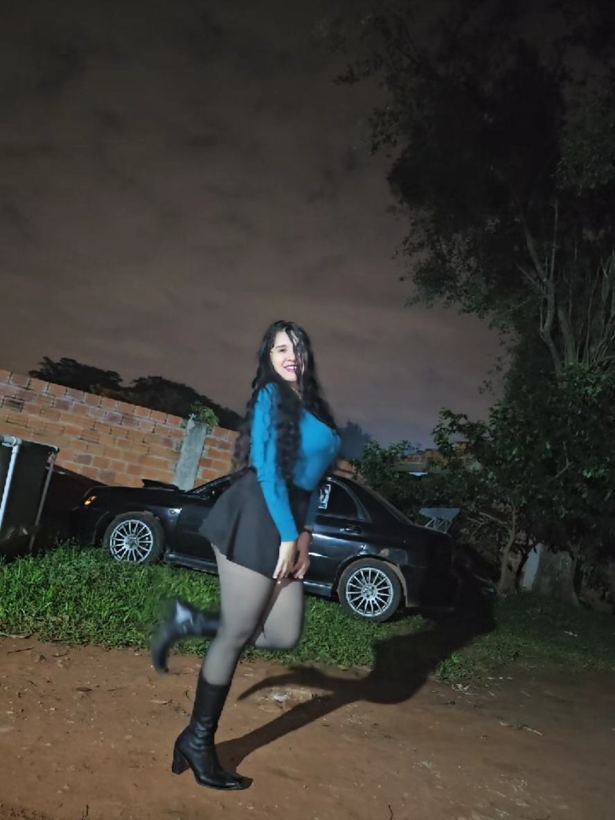 @Jessii Soto