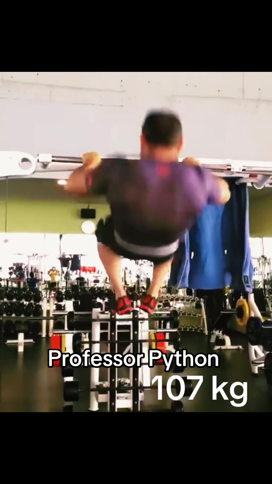 @pythonmethod