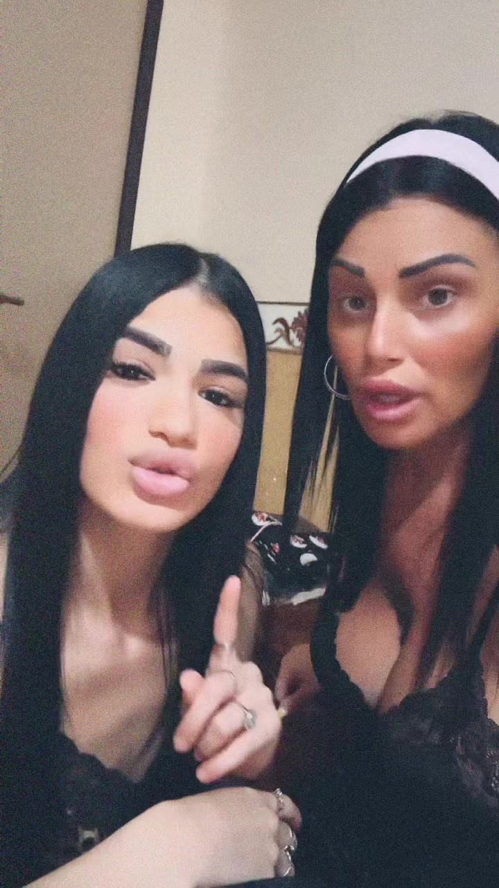 @veronica.parziale.17