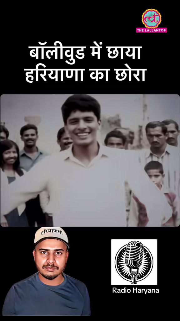 @mohitsharmateontha