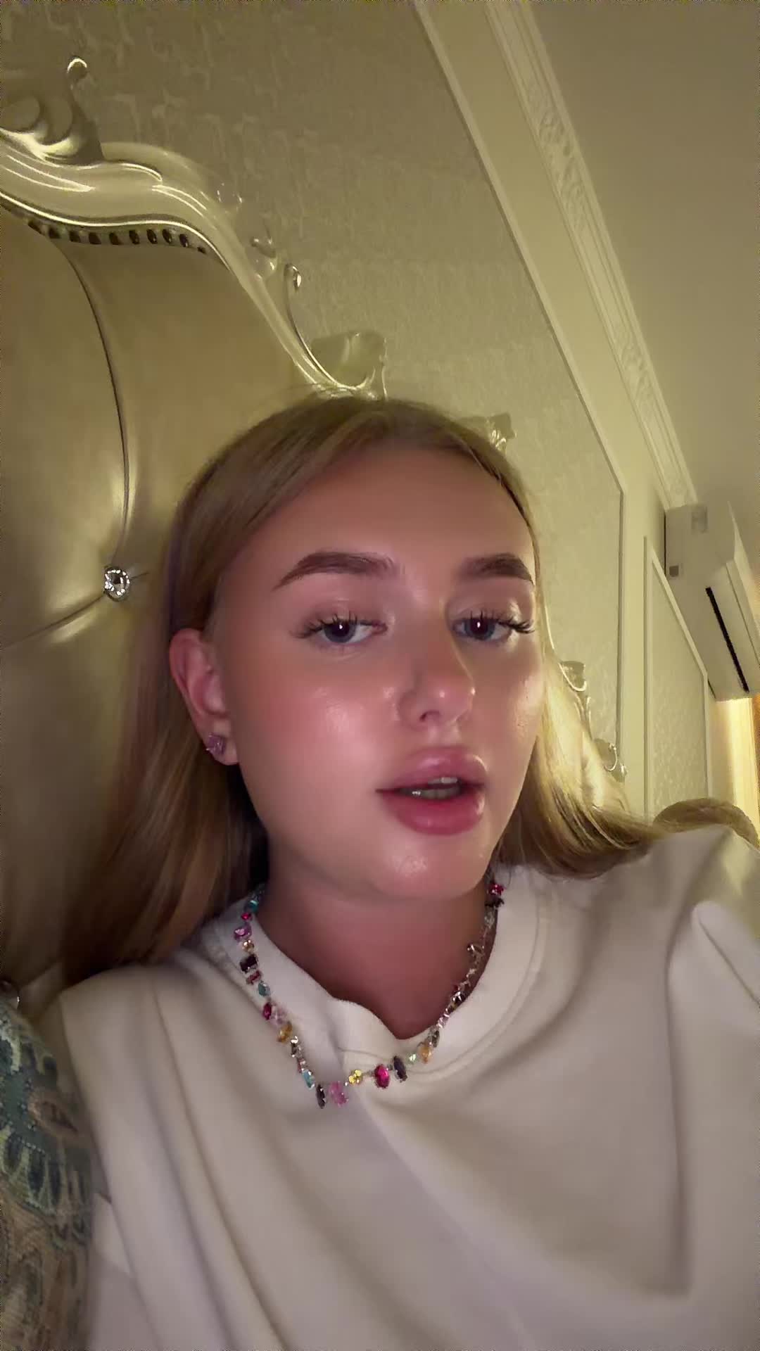 @miodlav2