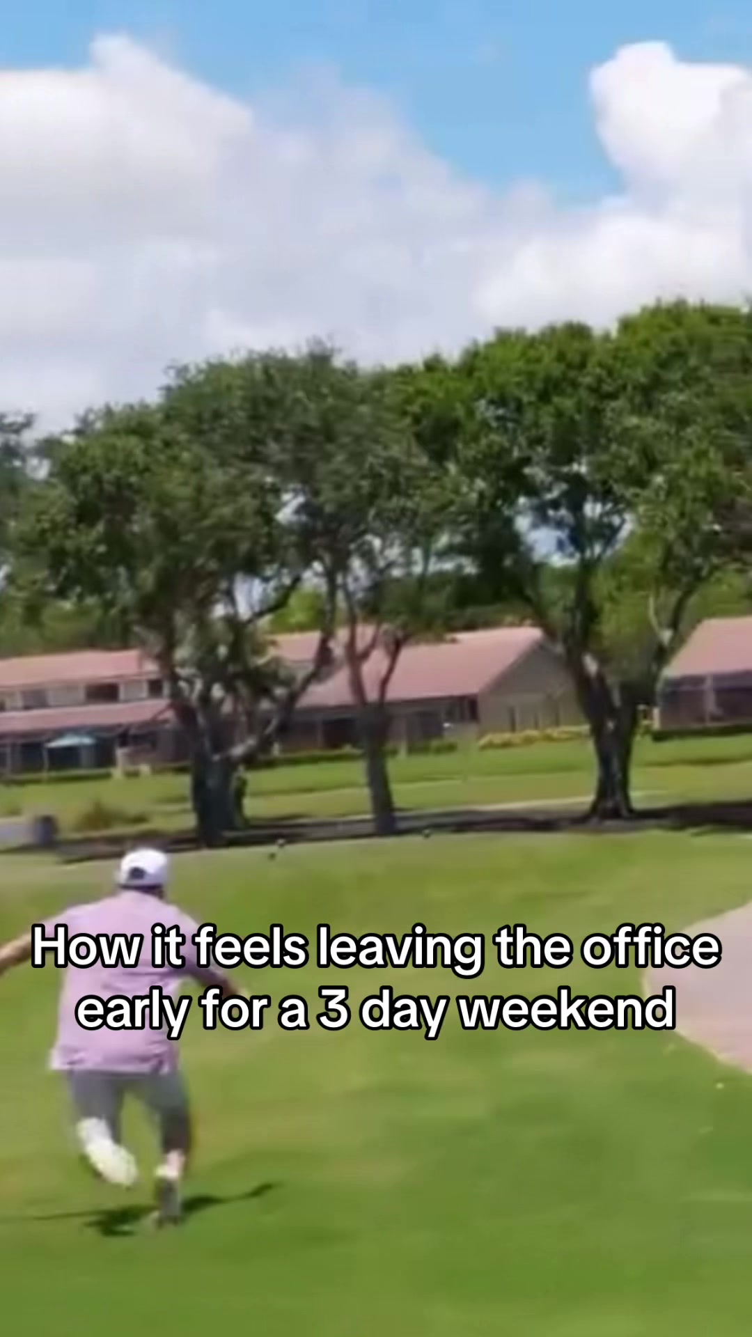 @BreezyGolf