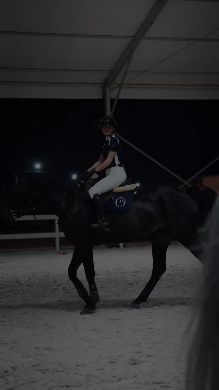 @ThunderGallops