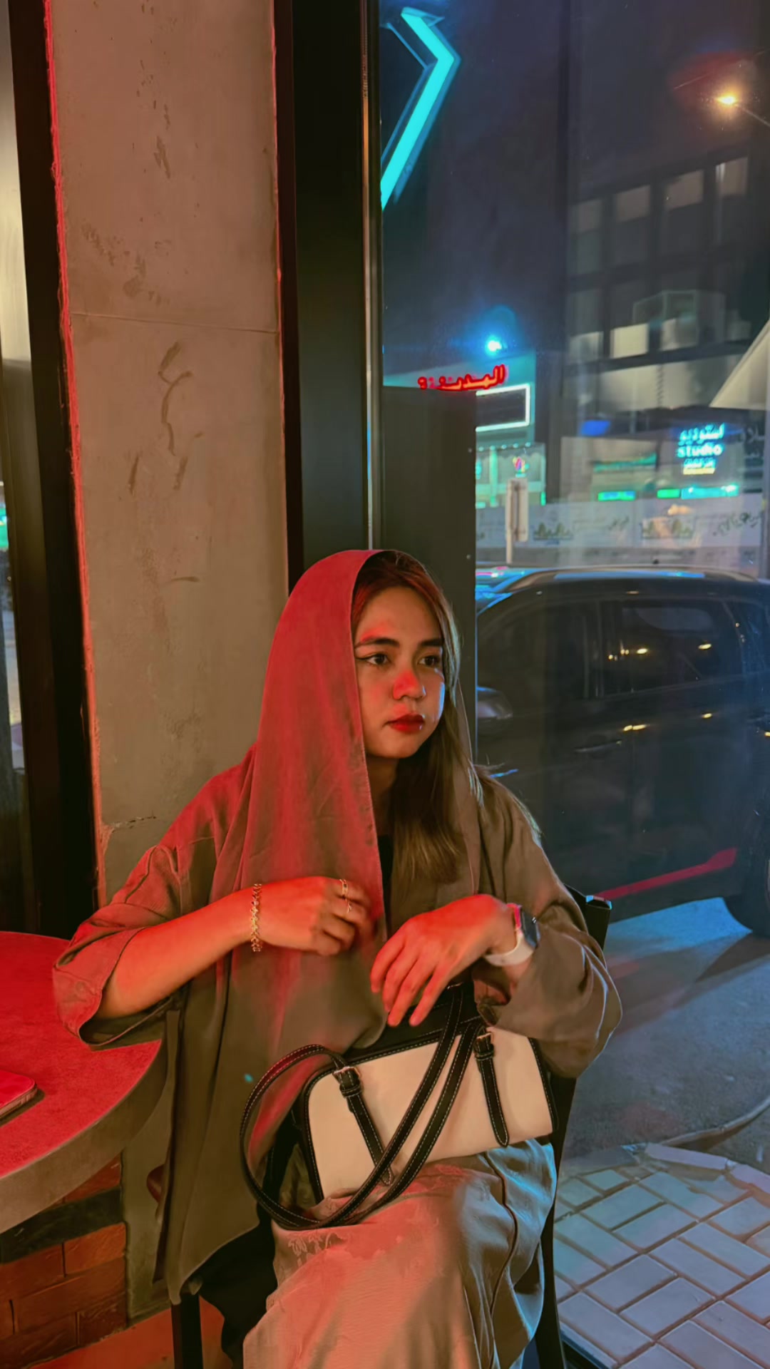 @🐱