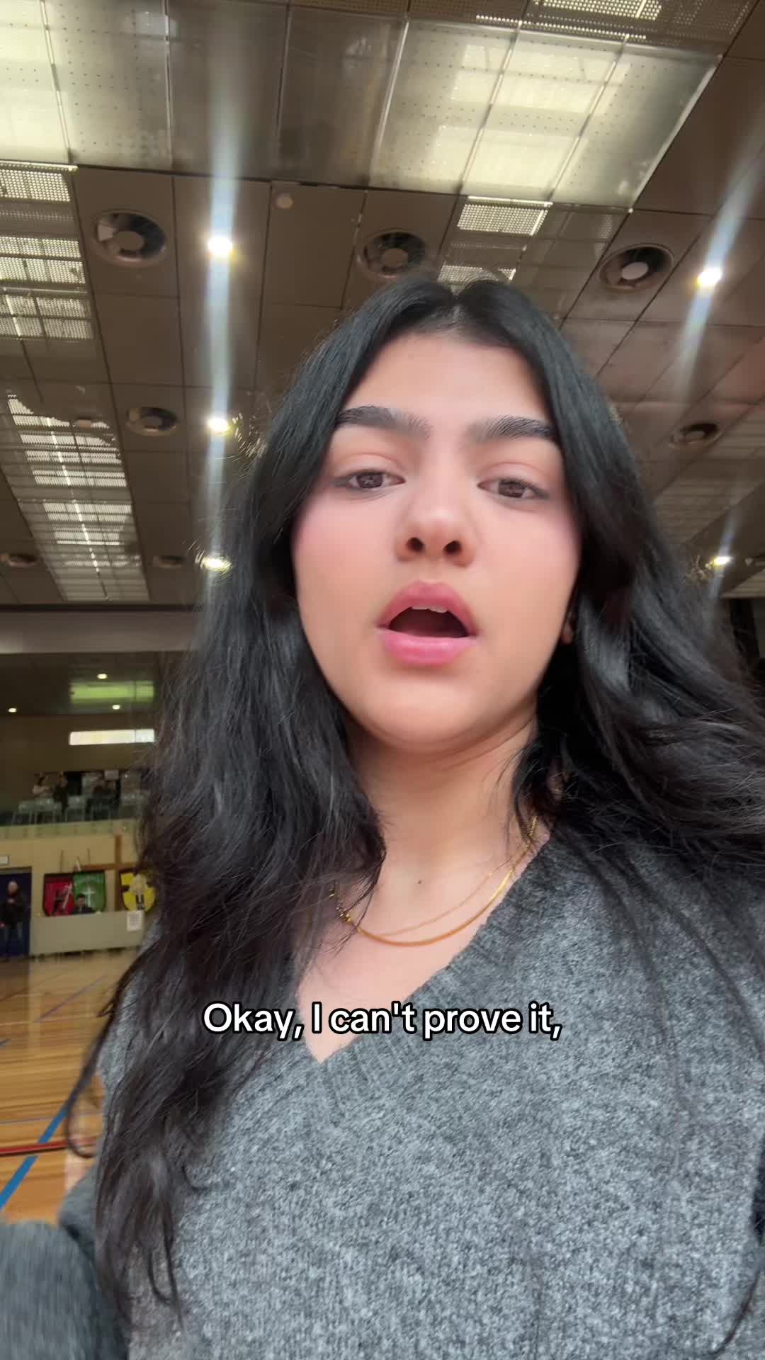 @sukhi🧘🏻&zwj;♀️