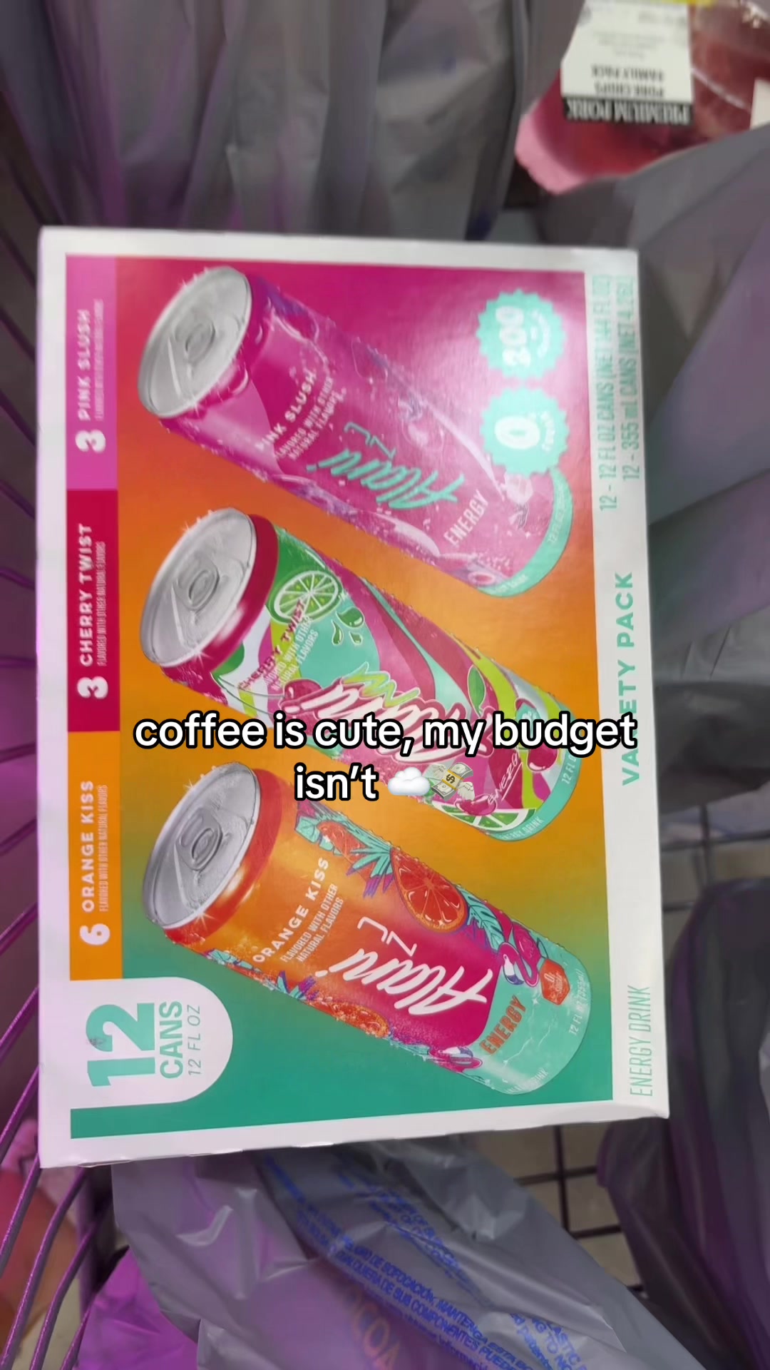 @Mimi