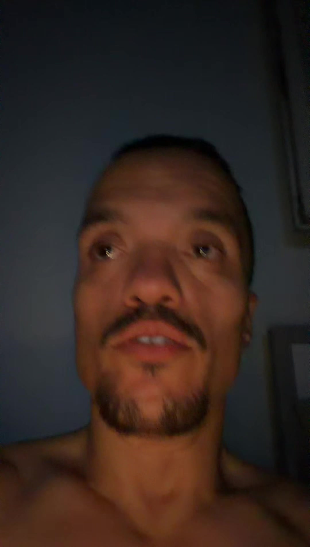 @justminioff 🥊
