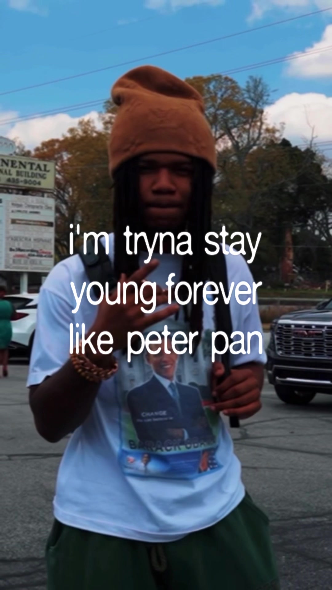 @baniupdates