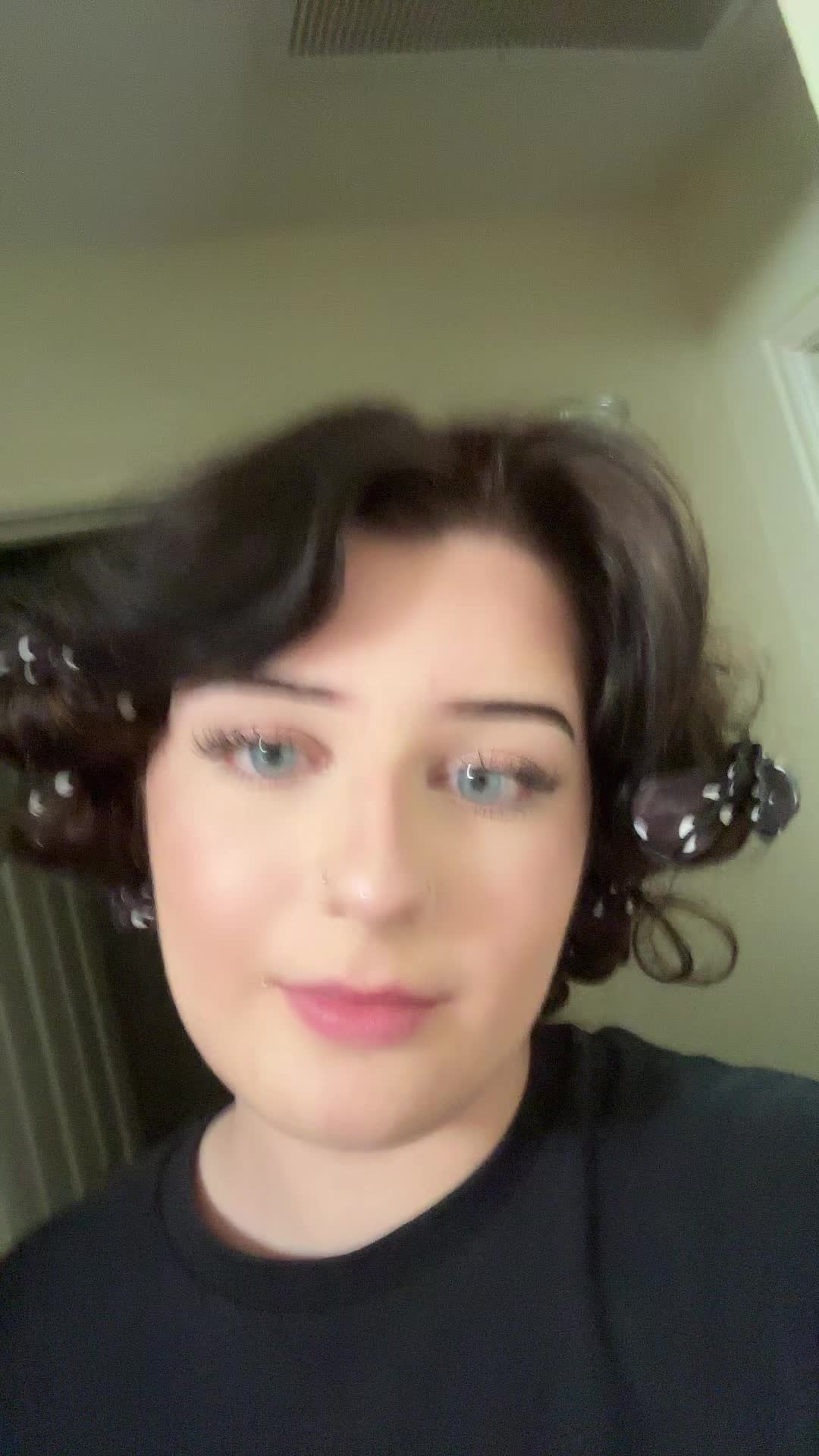 @livingdeadsouls