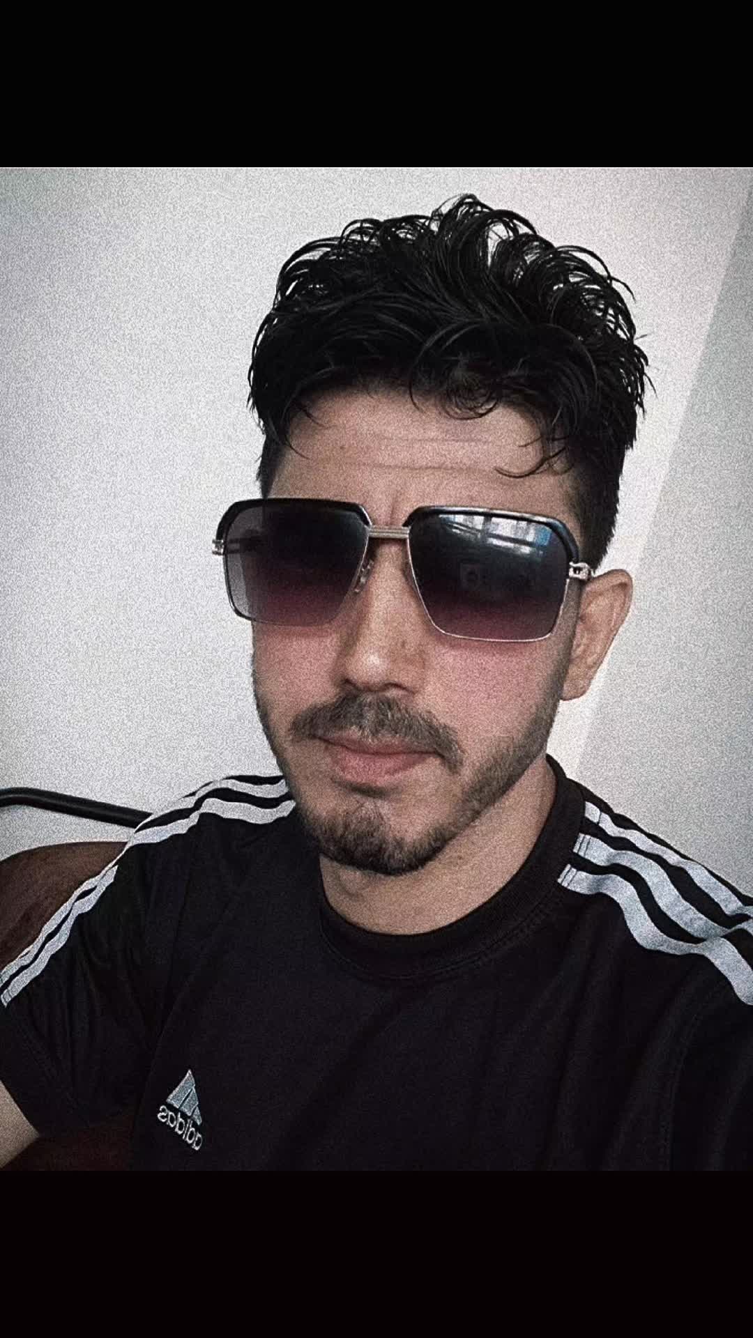 @shirzad 🇦🇫🇪🇺
