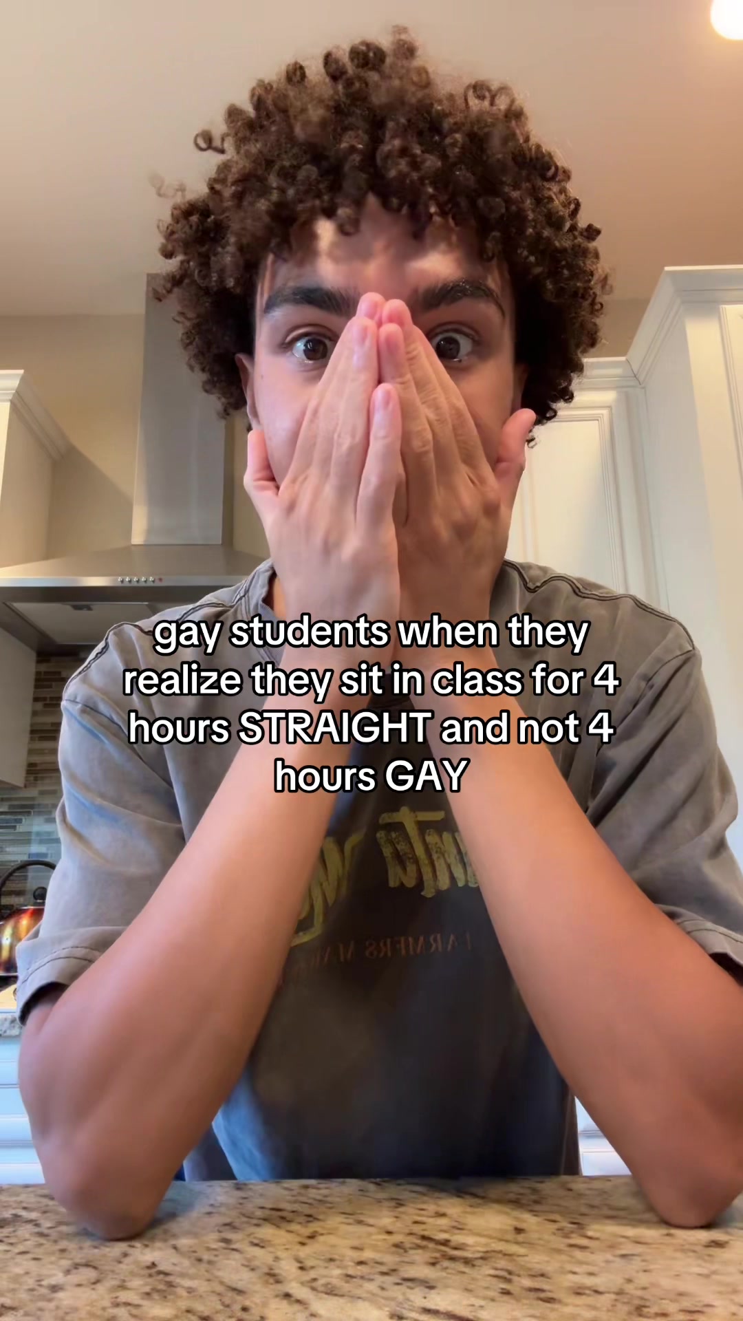 @Marcel