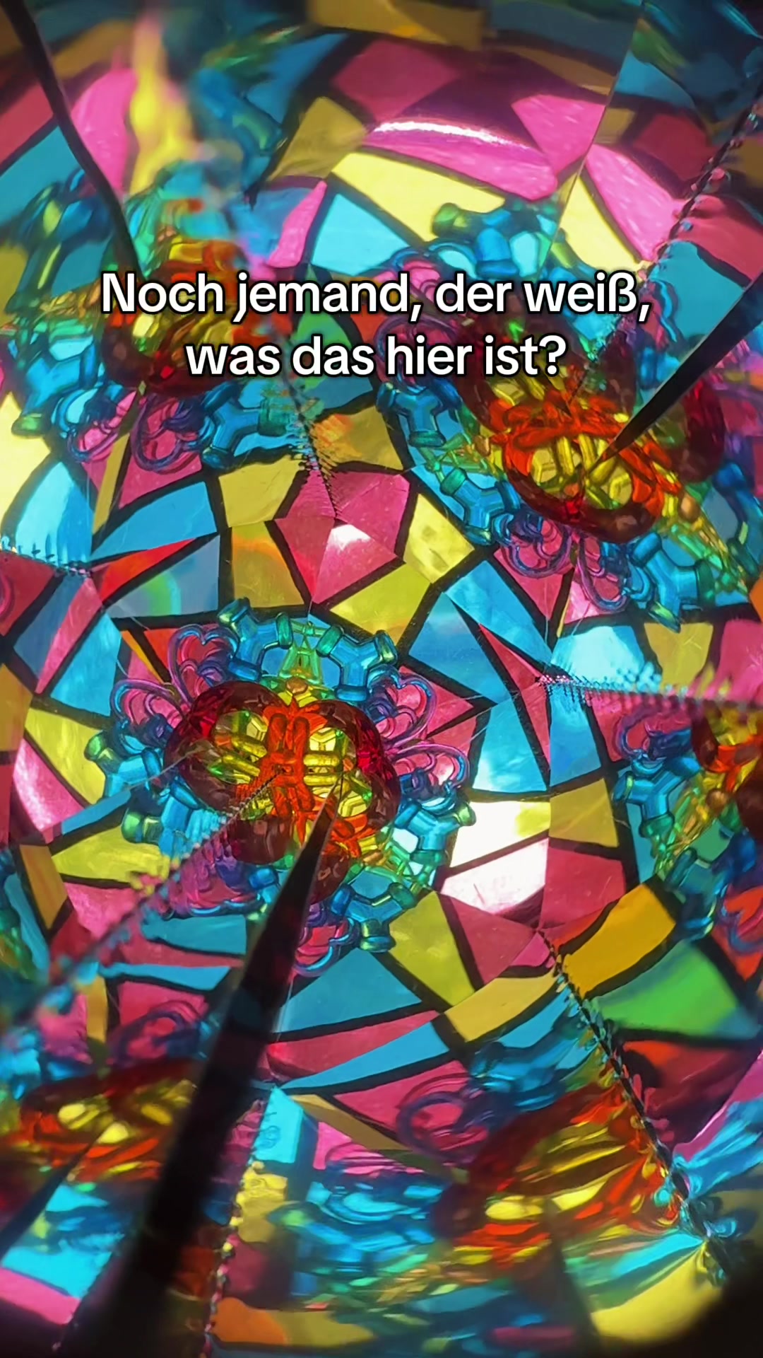 @Spielwaren Puppe