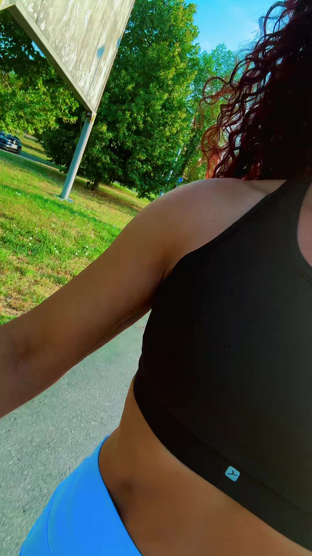 @sognatrice74