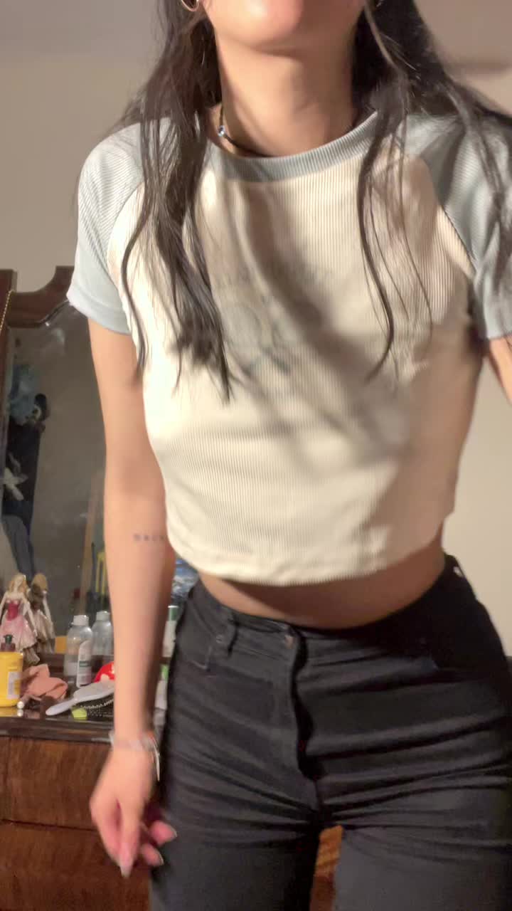 @Sami Castro