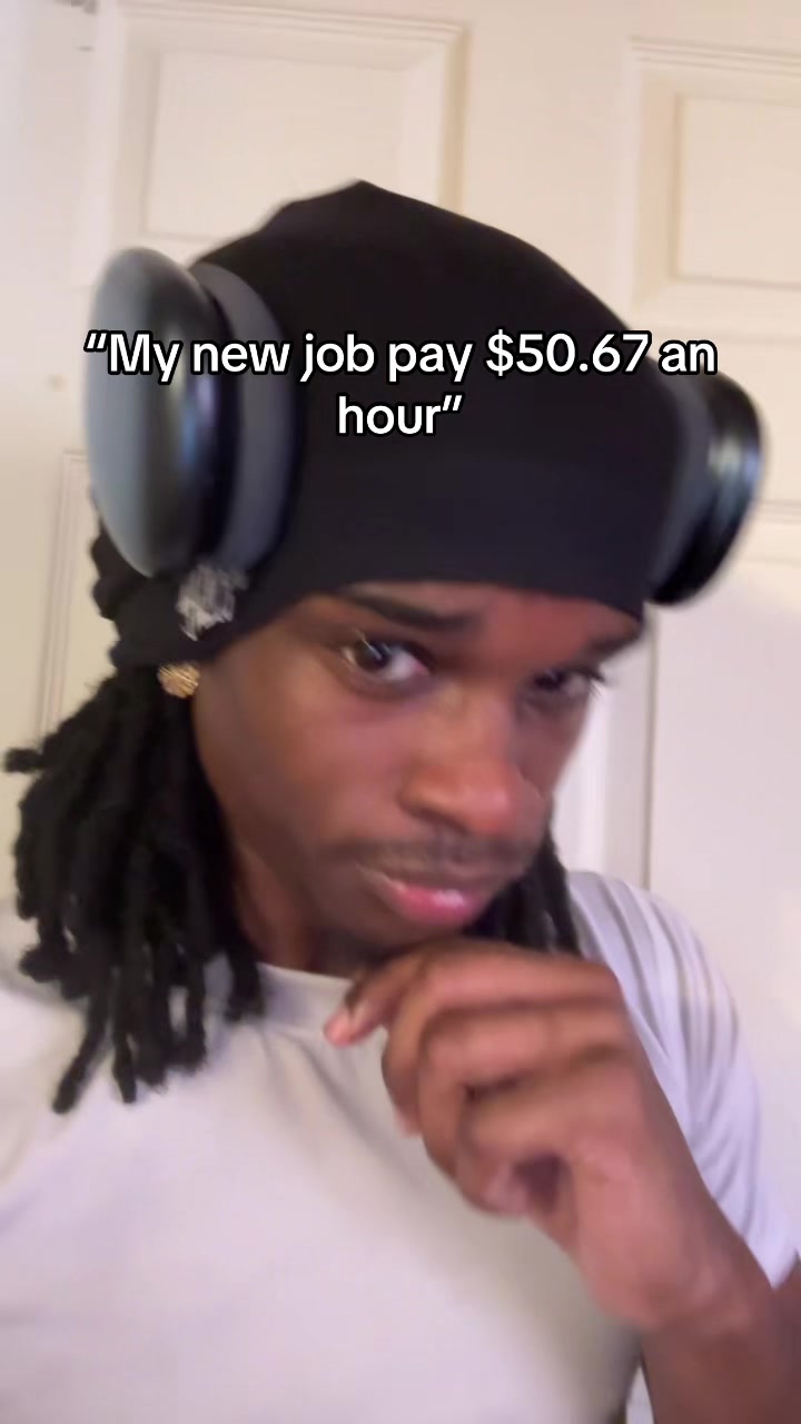 @THAT GUY